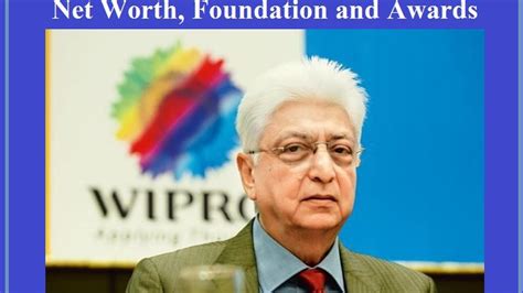 azim hashim premji donation|Azim Premji now one of world's top philanthropist. Here's how much he.